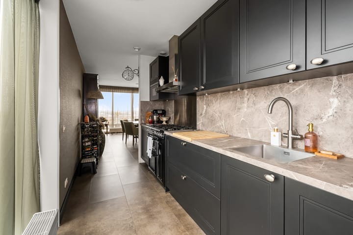 Foto 3 van Beatrixlaan 98