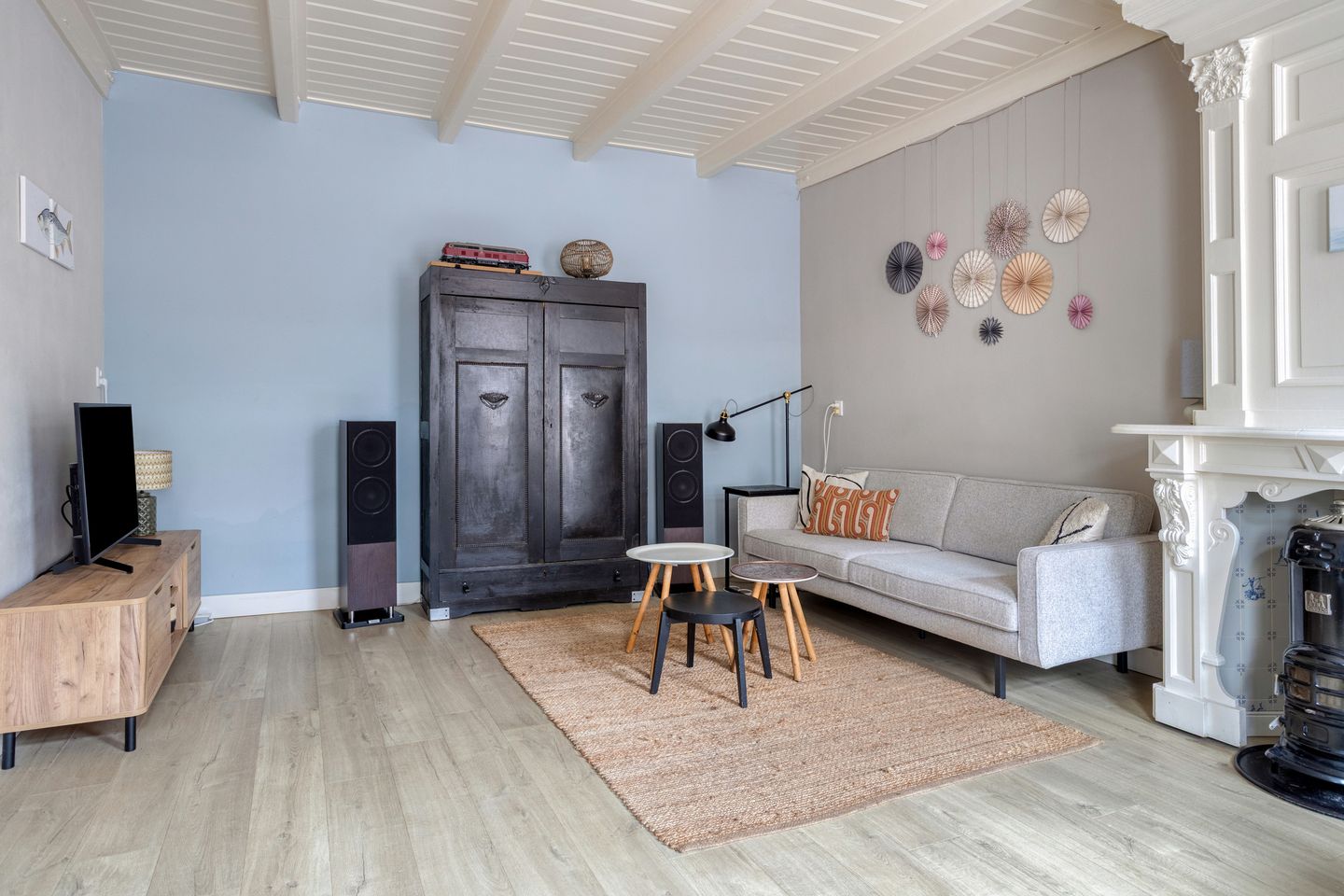 Photo 4 of Epemawei 9