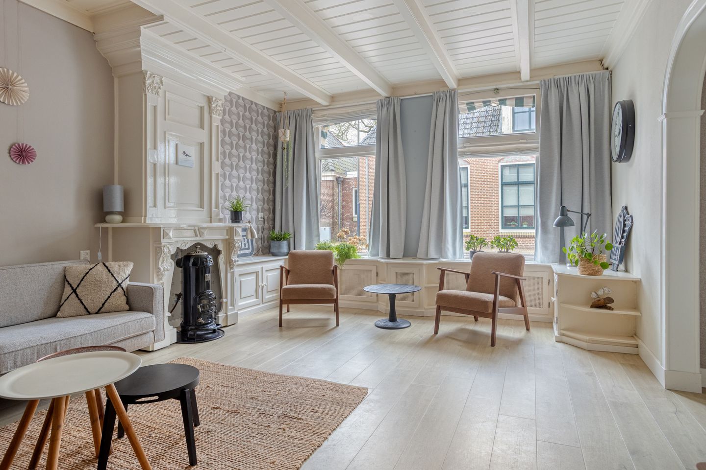 Photo 5 of Epemawei 9