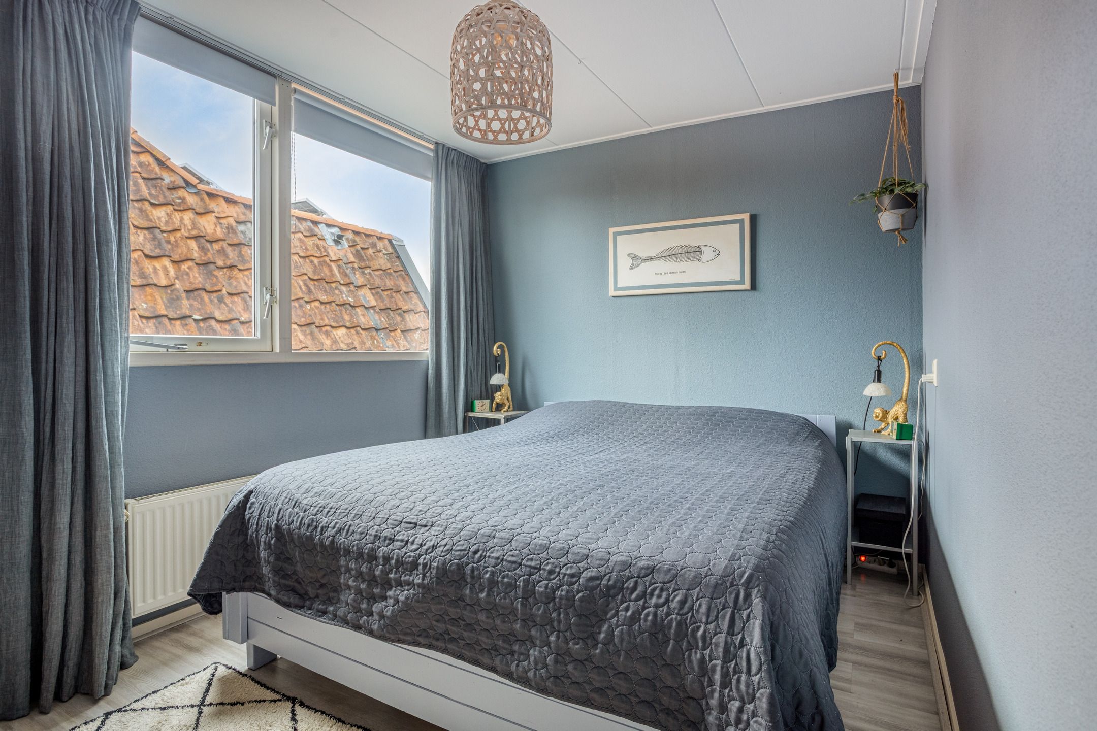 Photo 6 of Epemawei 9