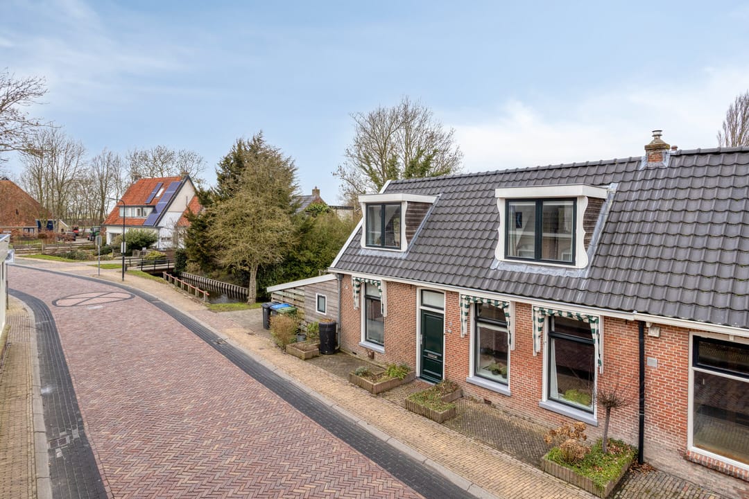 Photo 8 of Epemawei 9