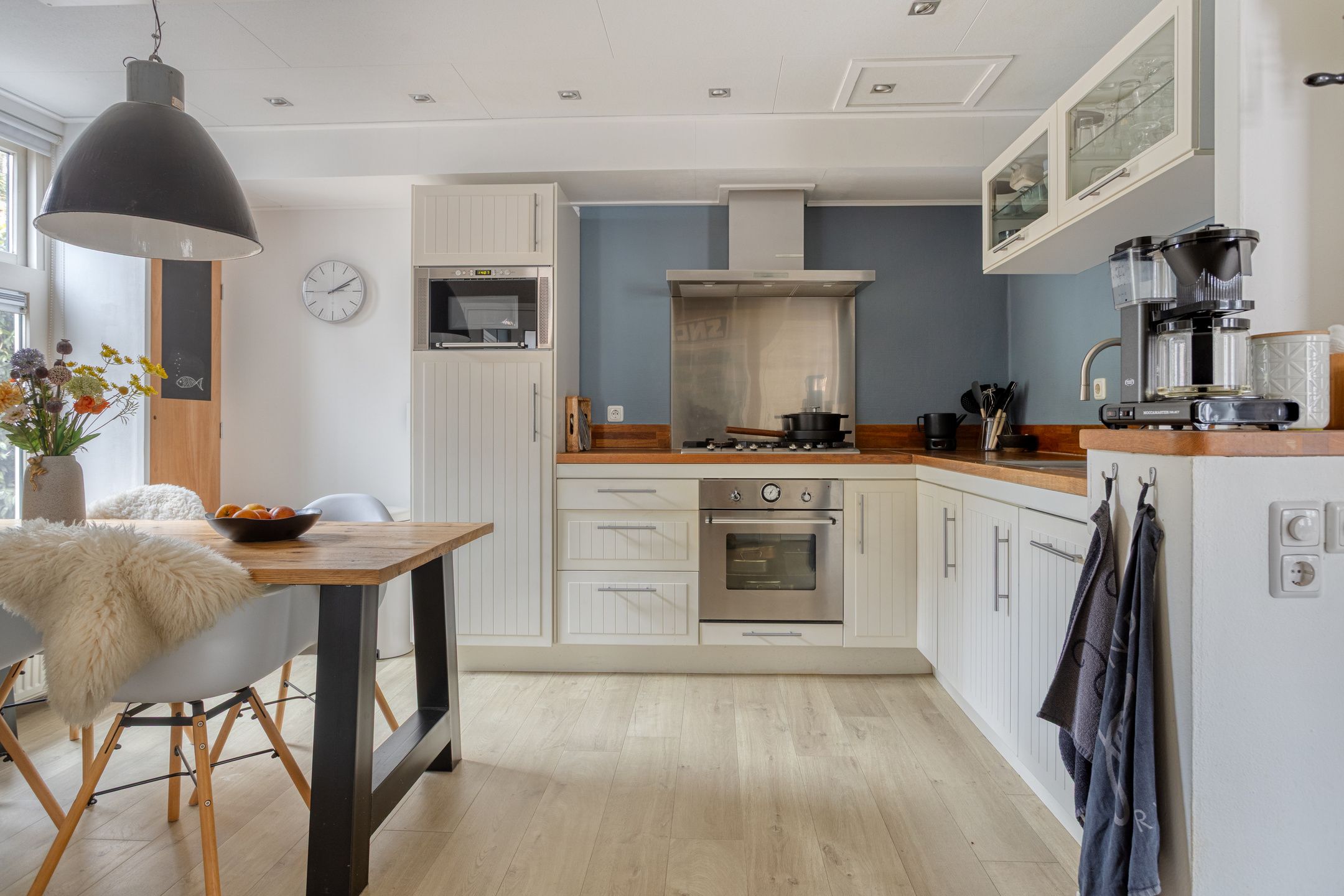 Photo 12 of Epemawei 9