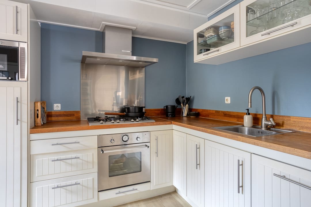 Photo 13 of Epemawei 9