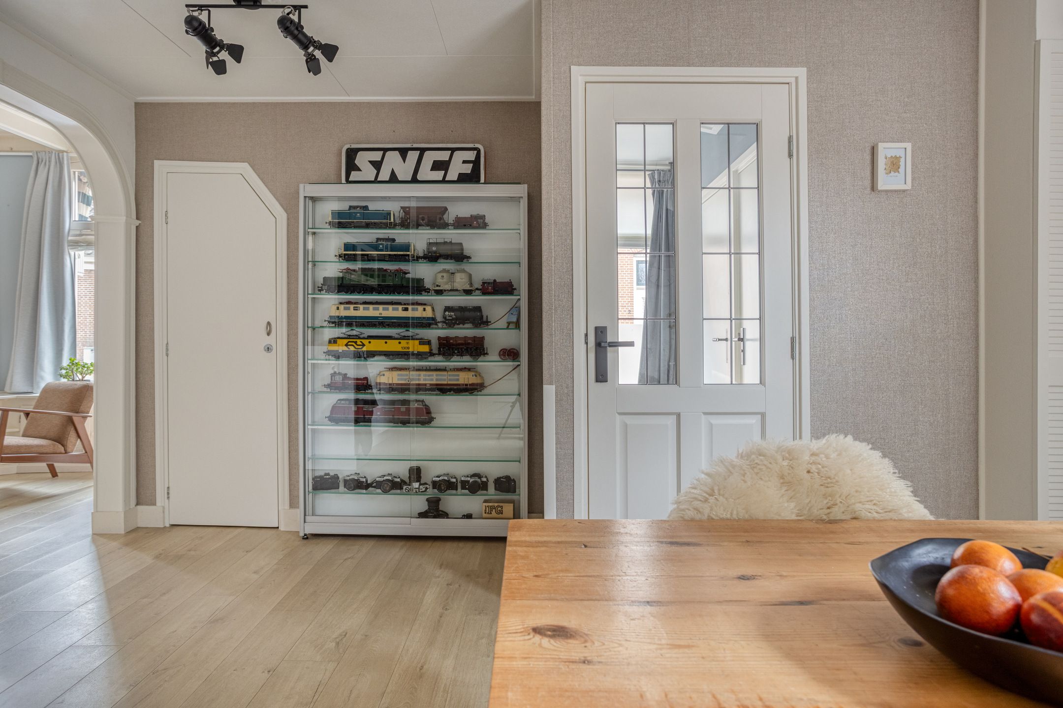 Photo 15 of Epemawei 9