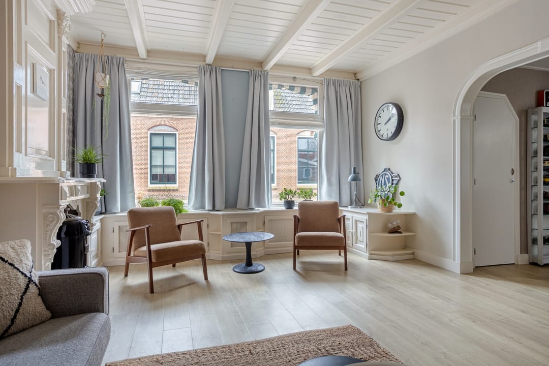 Photo 16 of Epemawei 9