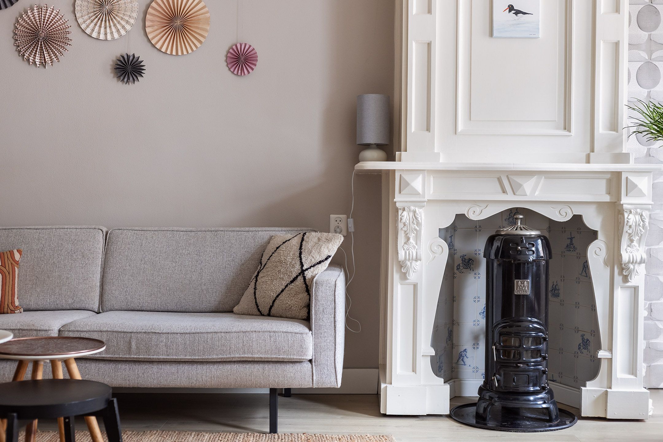 Photo 18 of Epemawei 9