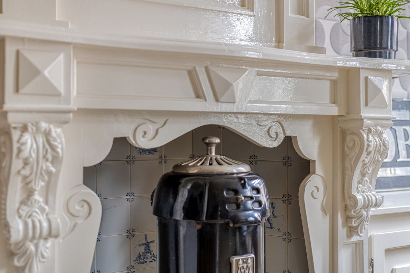 Photo 19 of Epemawei 9