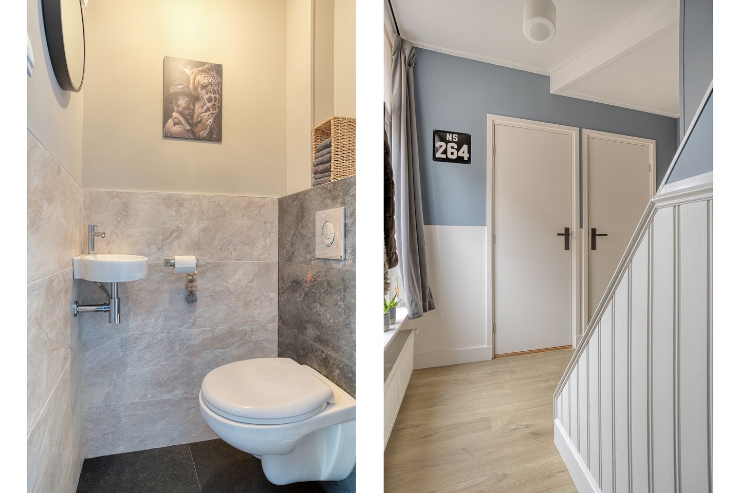 Photo 20 of Epemawei 9