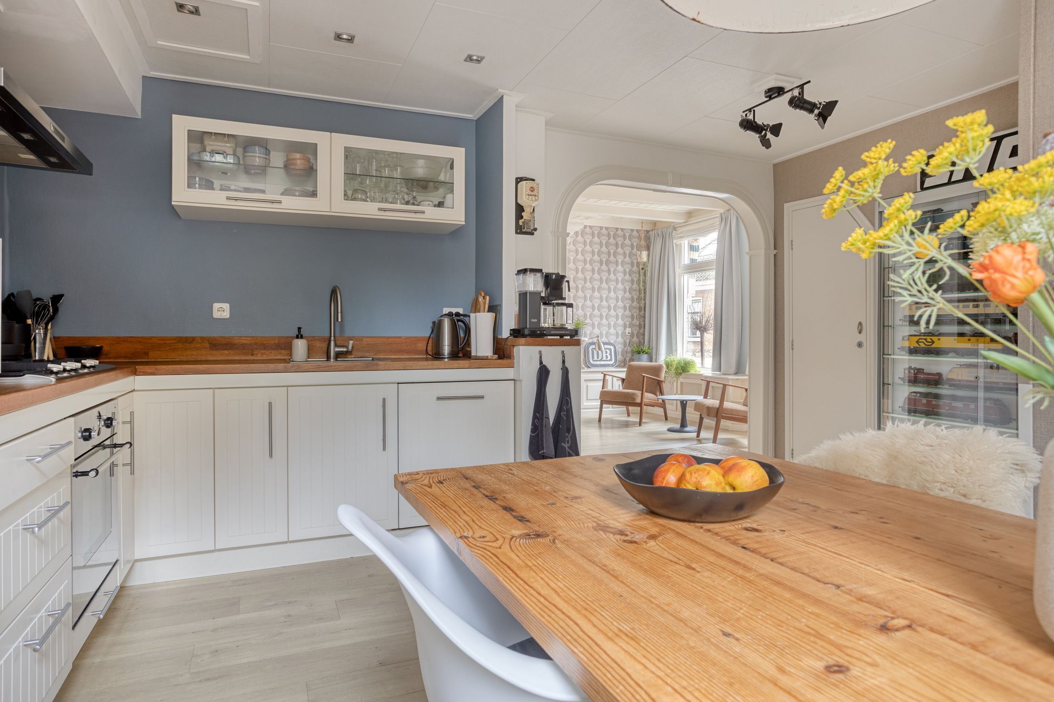 Photo 3 of Epemawei 9