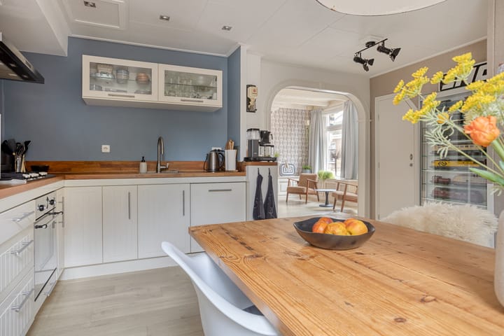 Photo 3 of Epemawei 9