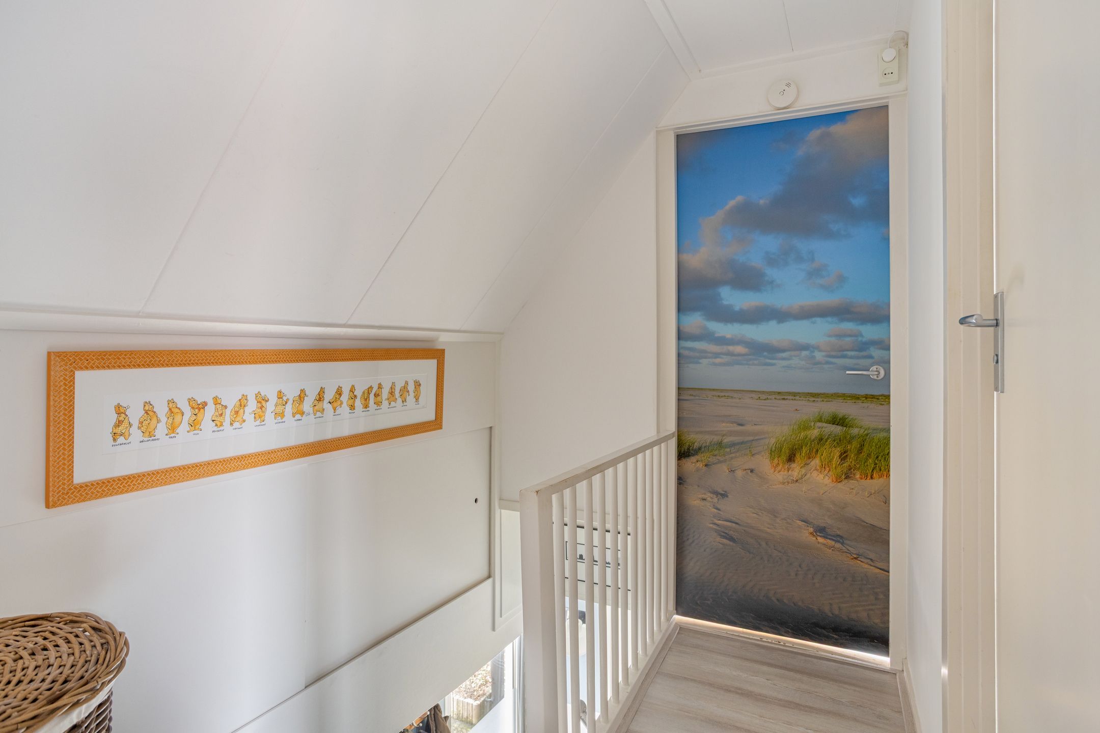 Photo 21 of Epemawei 9