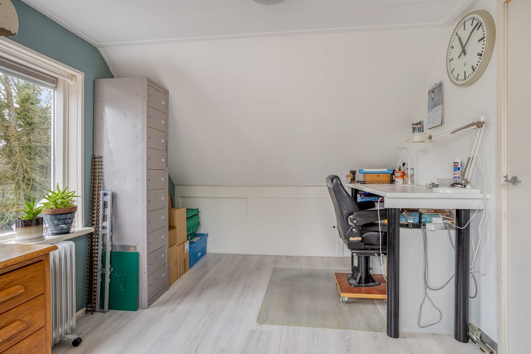 Photo 23 of Epemawei 9