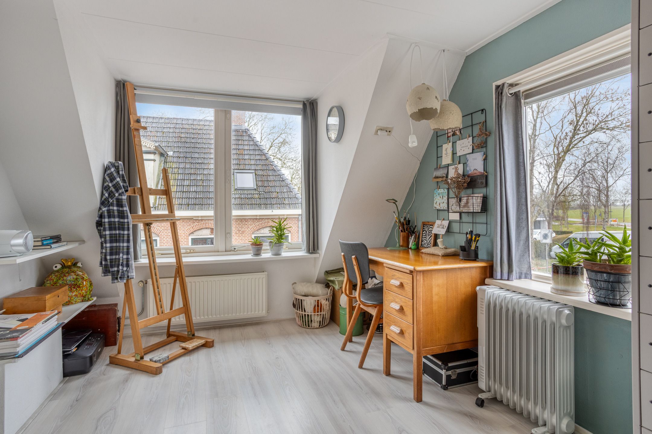 Photo 24 of Epemawei 9