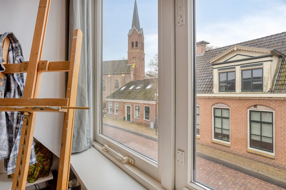 Photo 26 of Epemawei 9