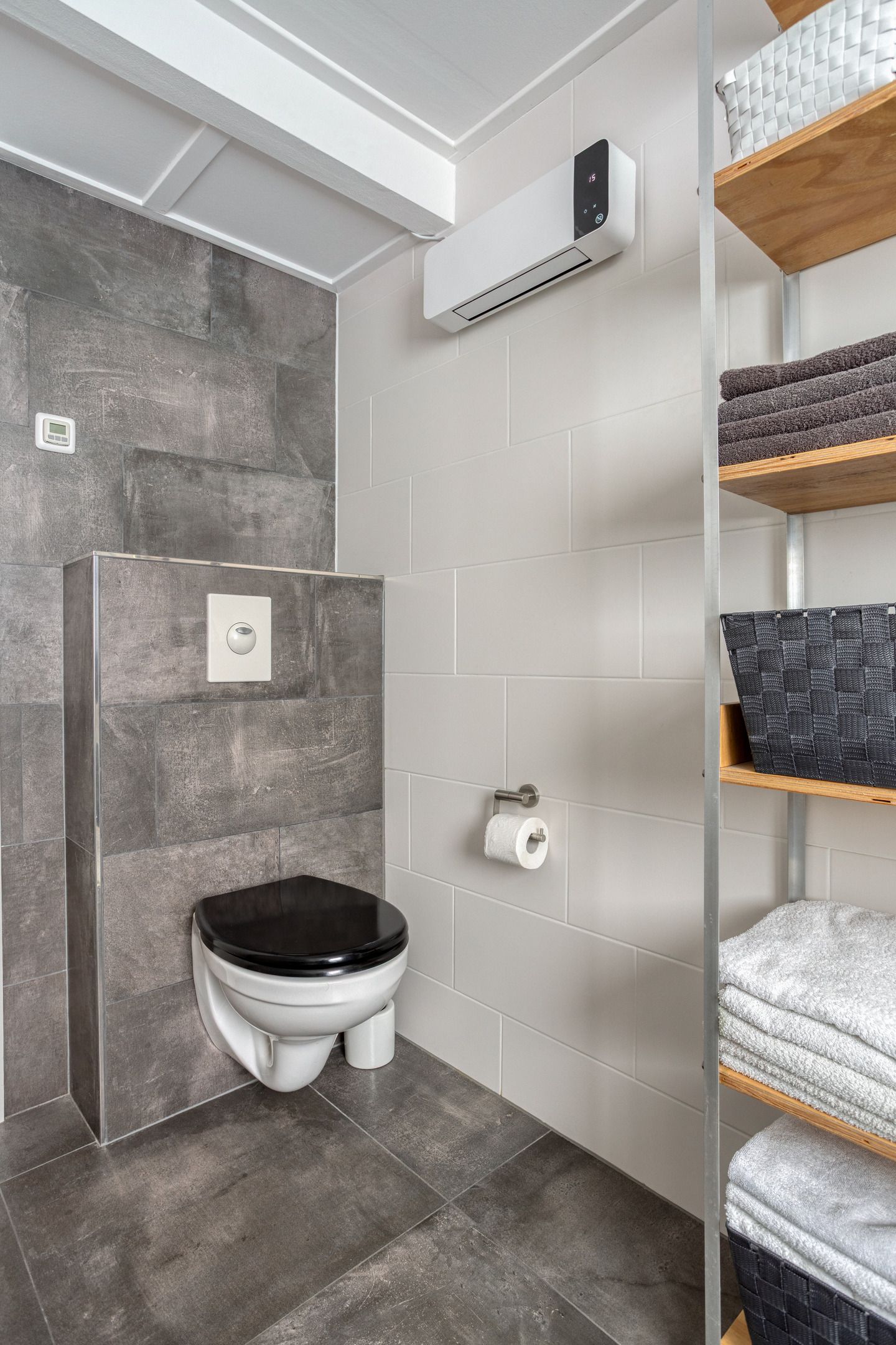 Photo 29 of Epemawei 9