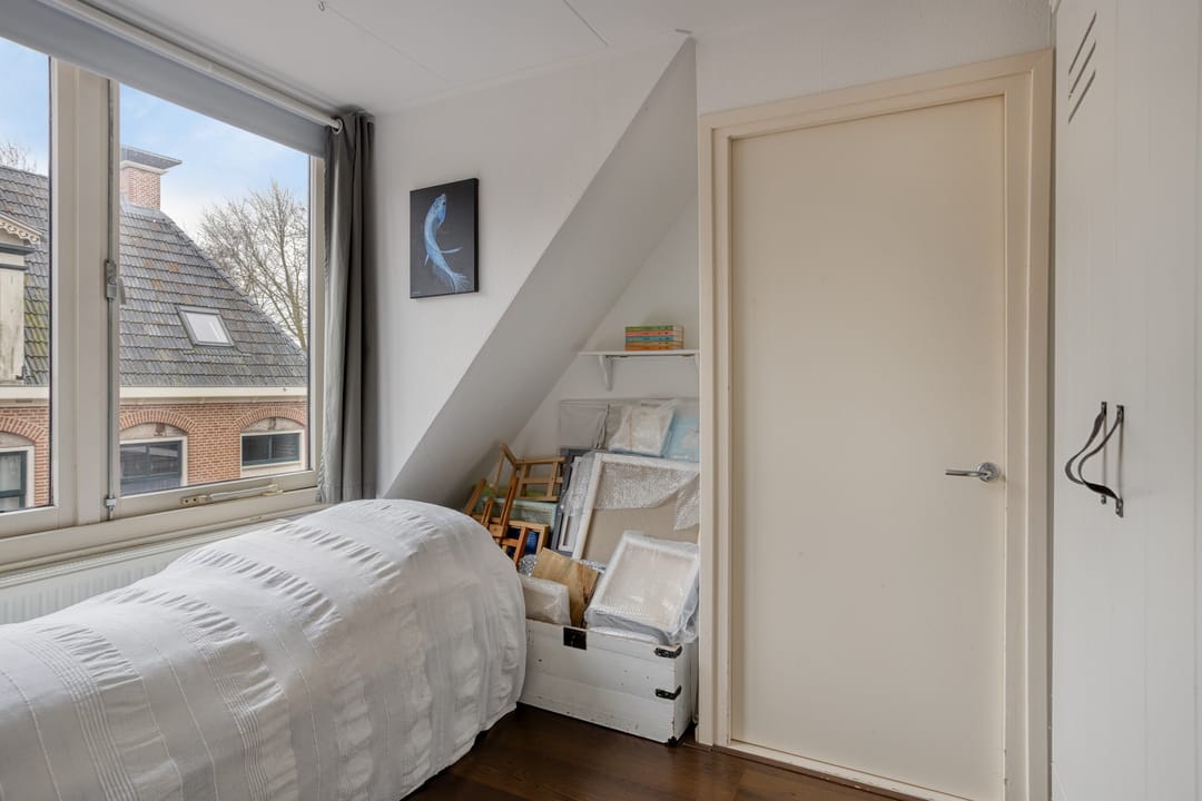 Photo 32 of Epemawei 9