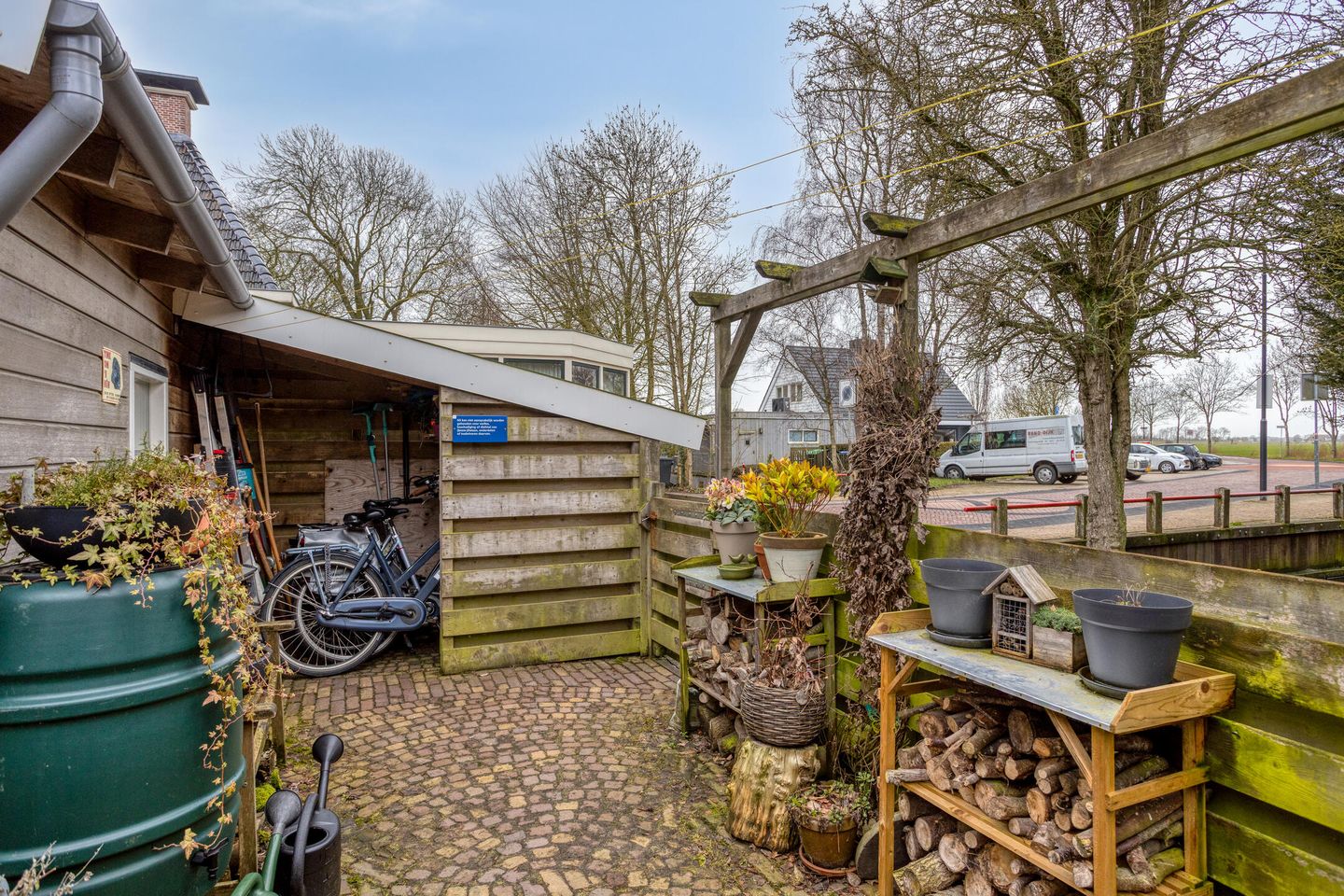 Photo 34 of Epemawei 9