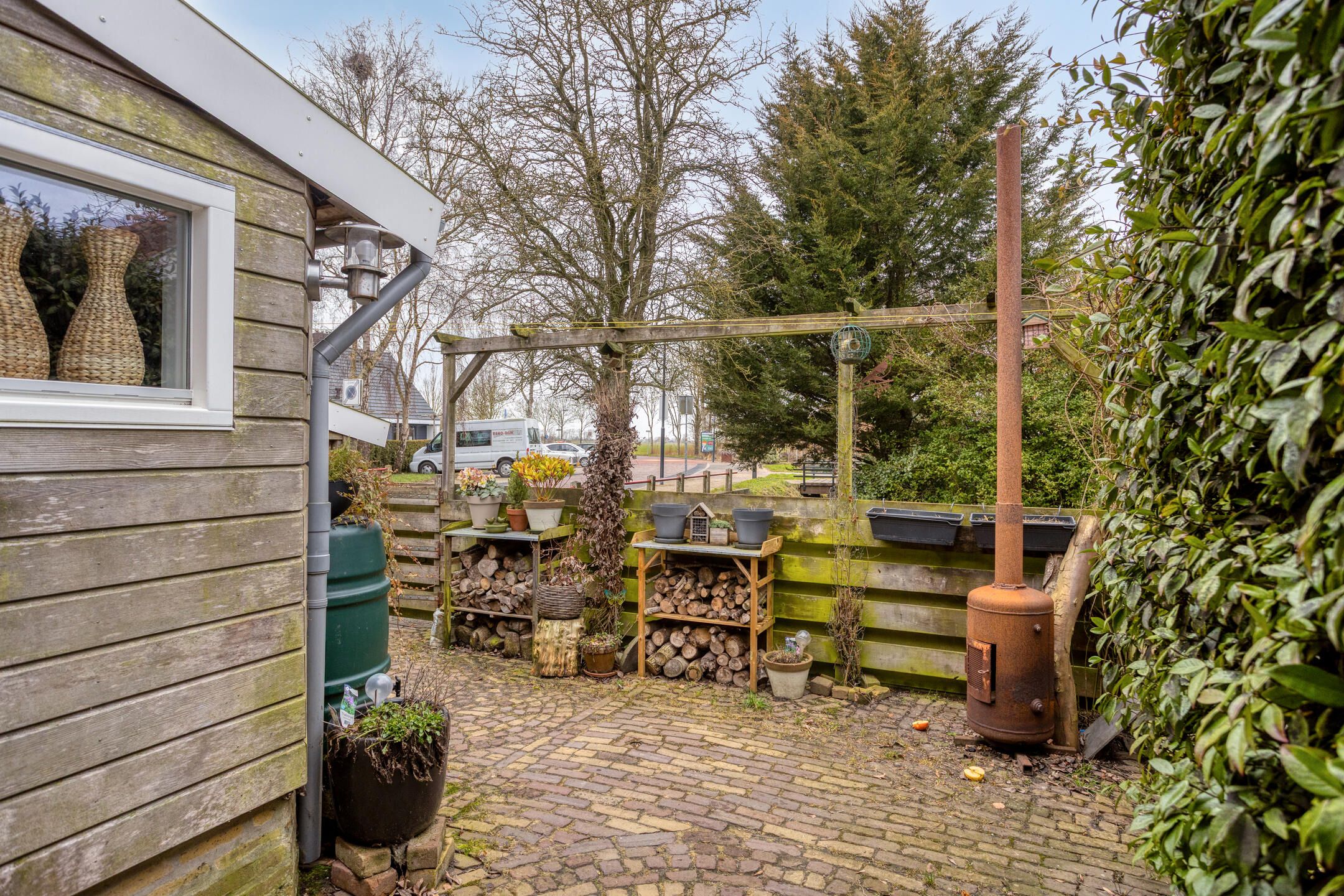 Photo 33 of Epemawei 9