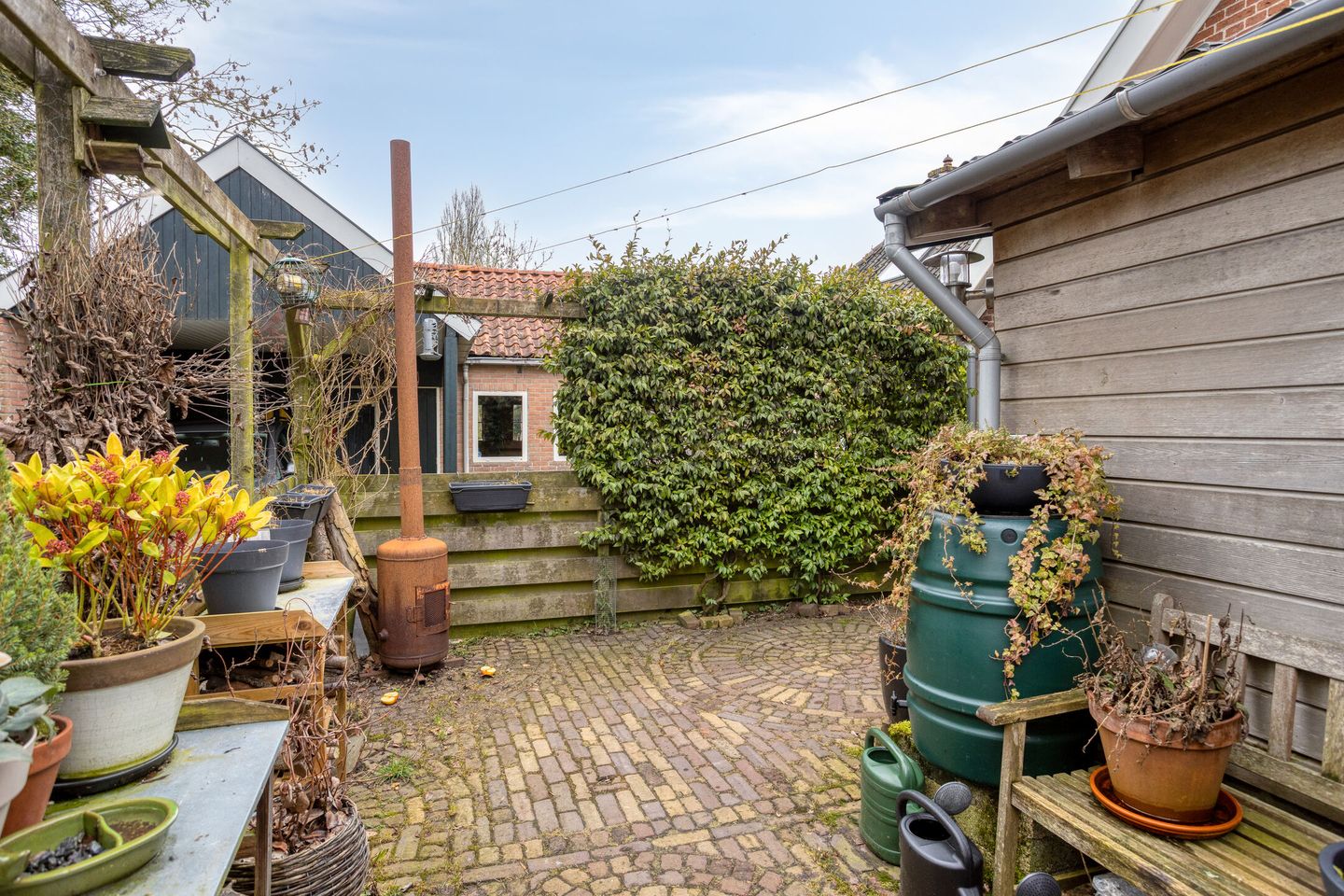 Photo 35 of Epemawei 9