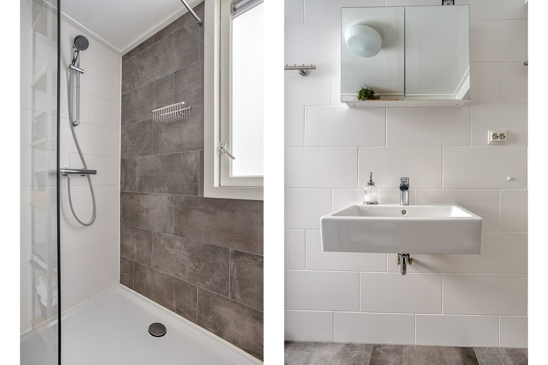 Photo 28 of Epemawei 9