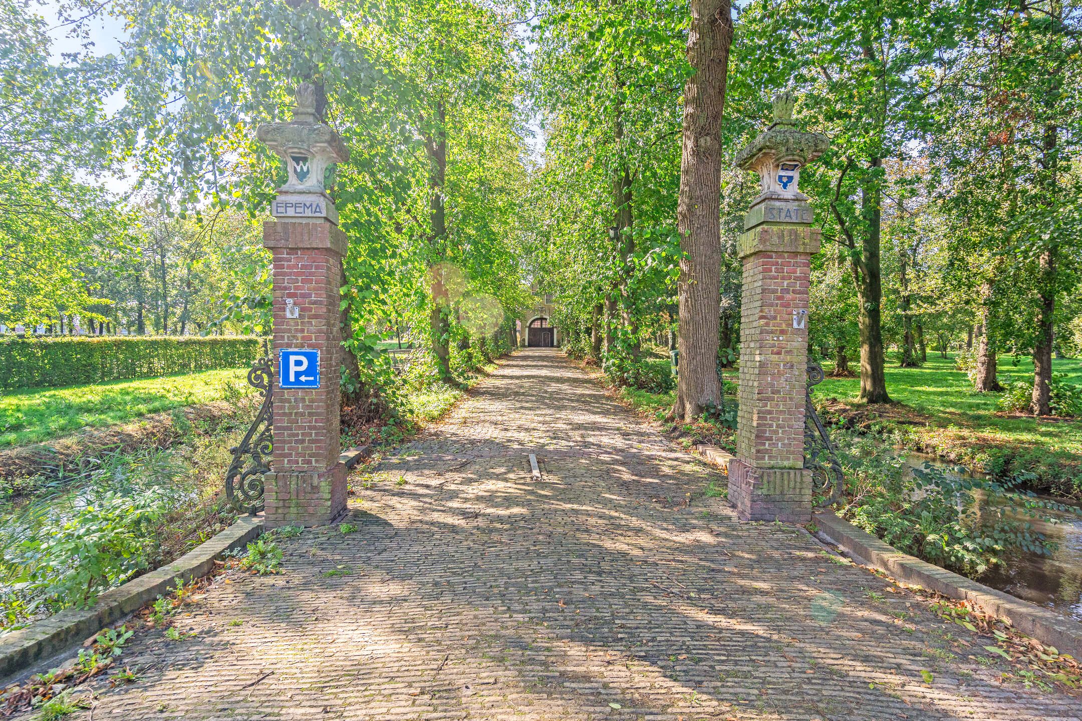 Photo 36 of Epemawei 9