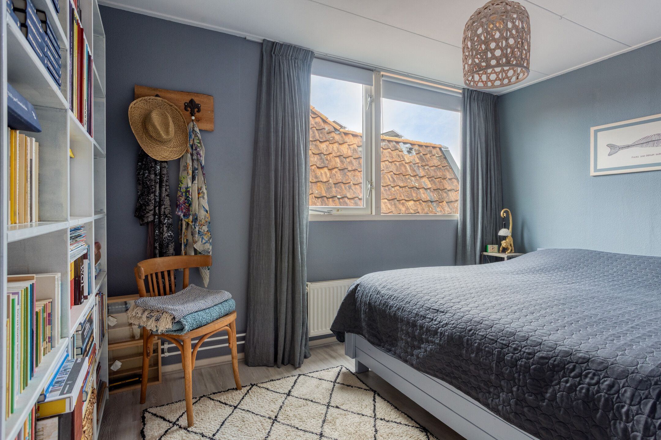 Photo 30 of Epemawei 9