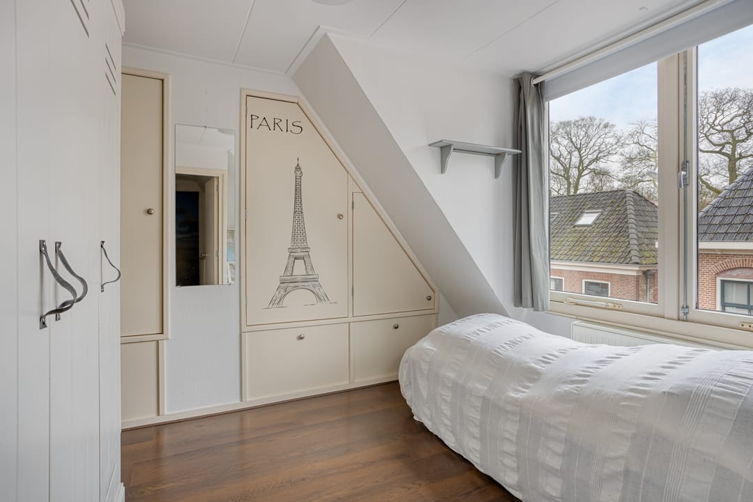 Photo 31 of Epemawei 9