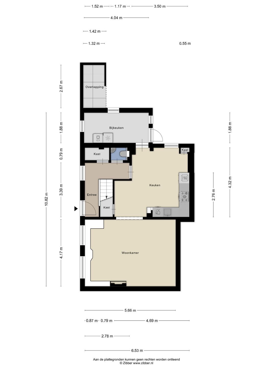 Photo 38 of Epemawei 9