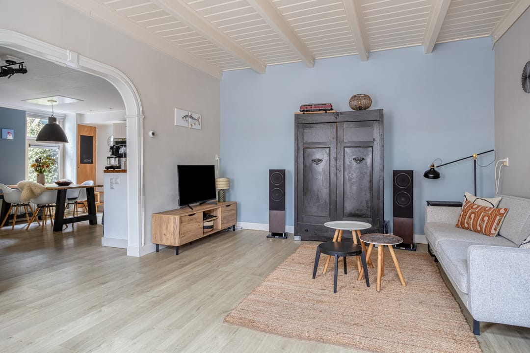 Photo 17 of Epemawei 9