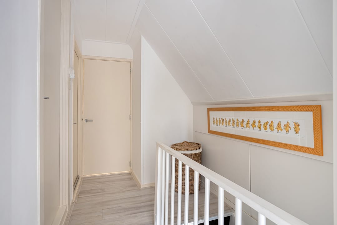 Photo 22 of Epemawei 9