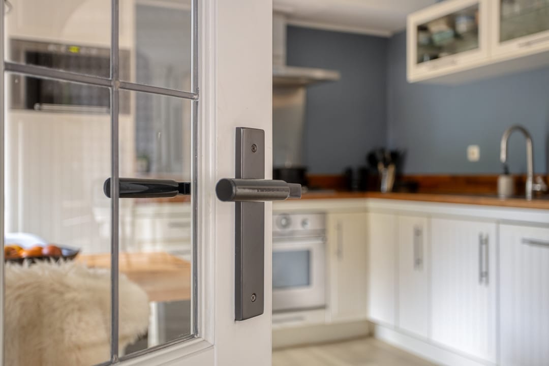 Photo 11 of Epemawei 9