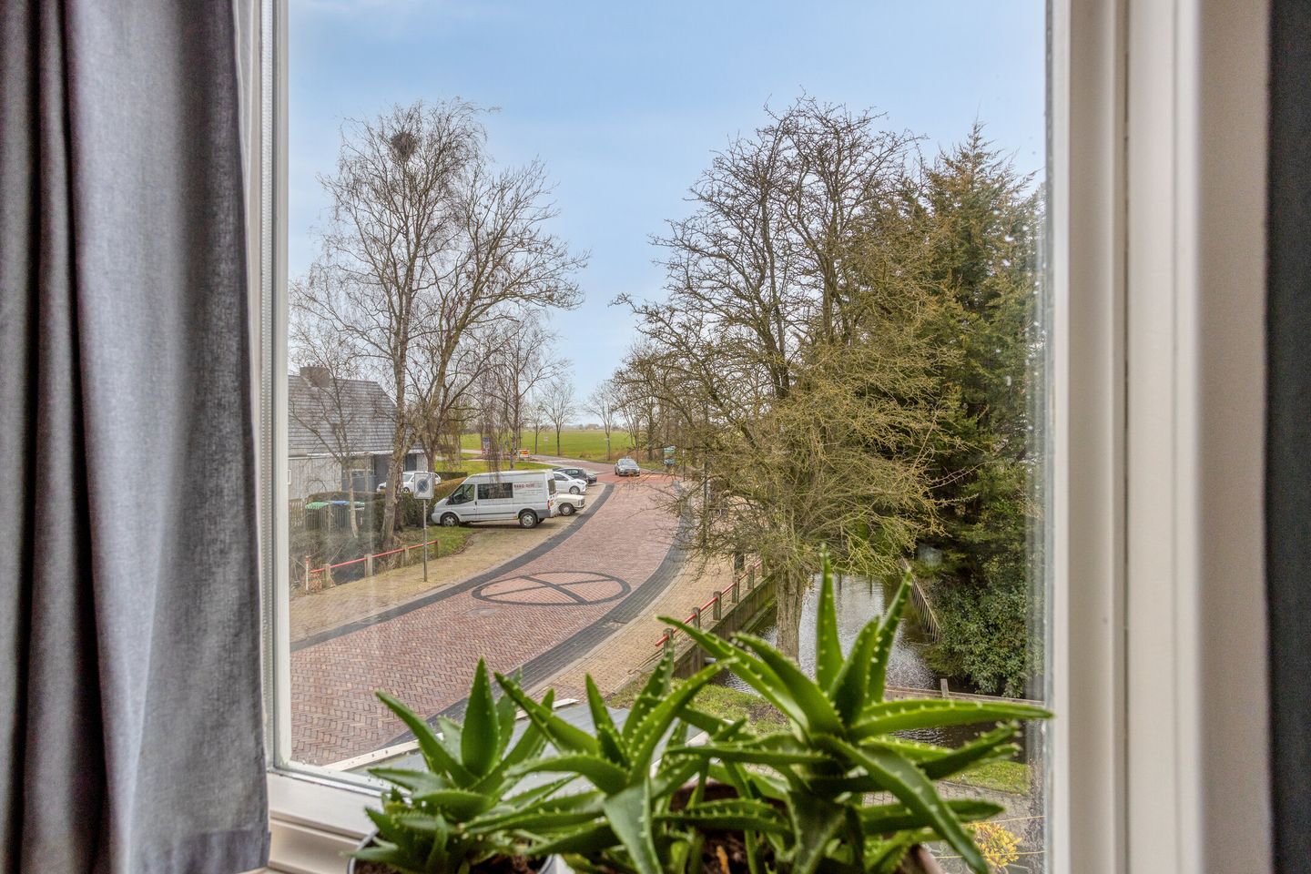 Photo 25 of Epemawei 9