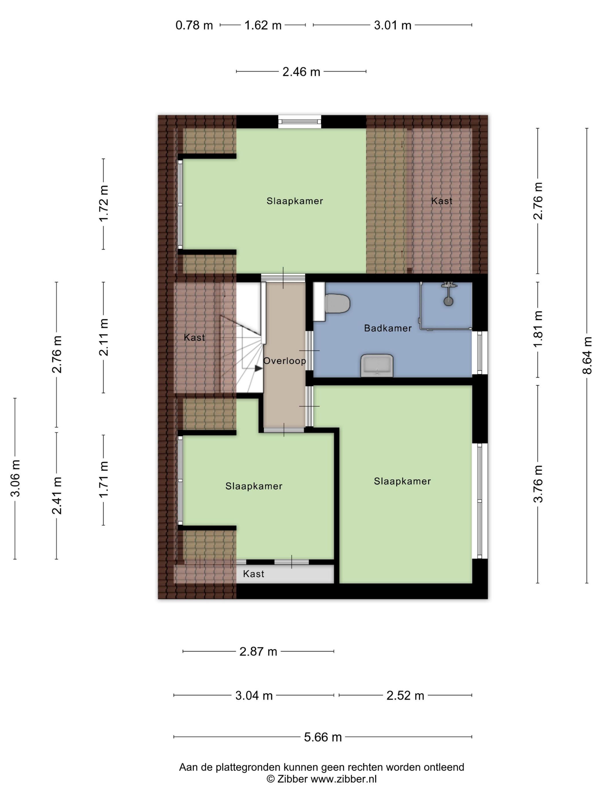 Photo 39 of Epemawei 9