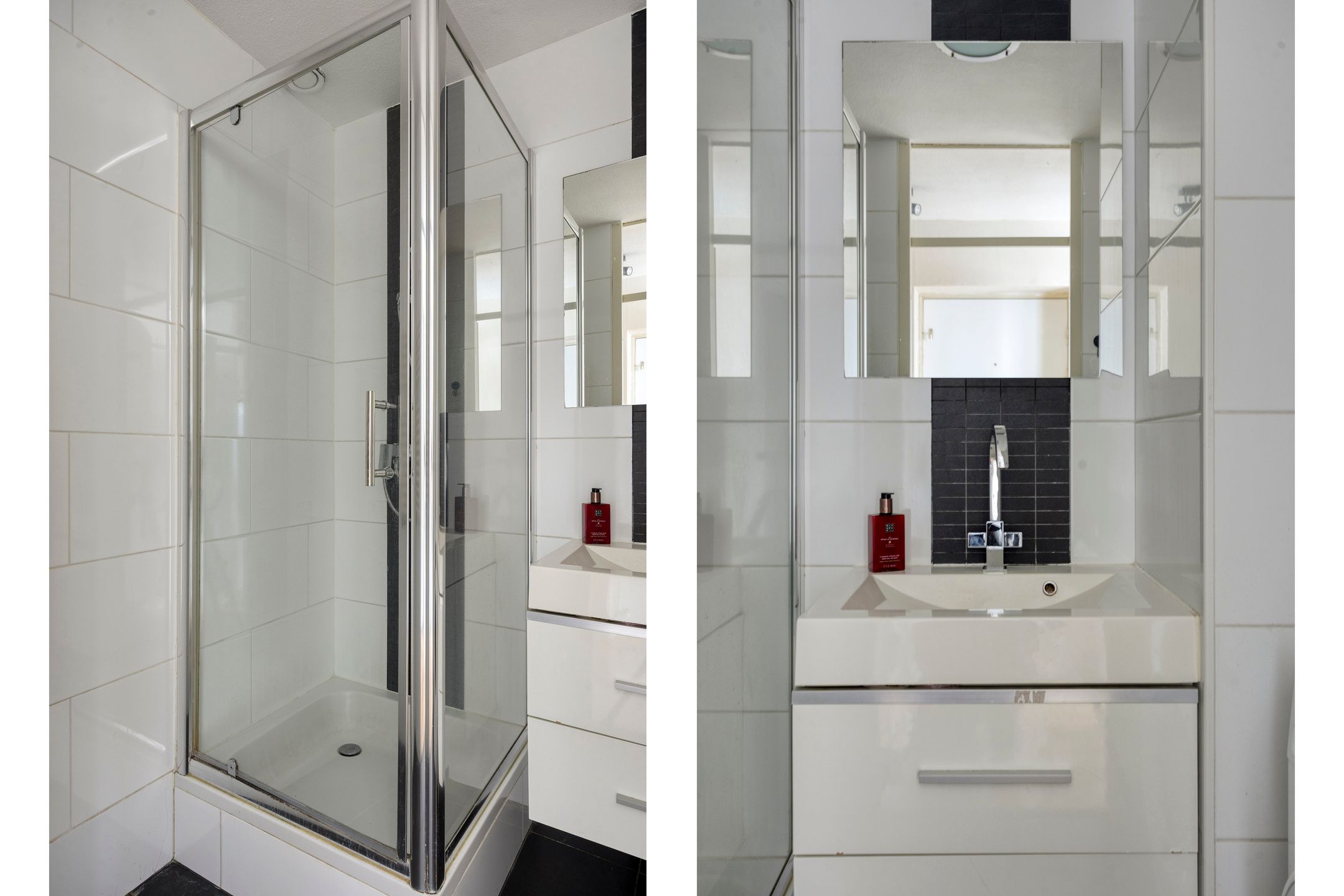 Foto 15 van Sint Janskerkhof 10