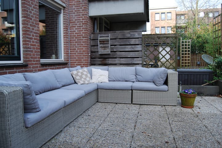 Photo 4 of Sint Janskerkhof 10