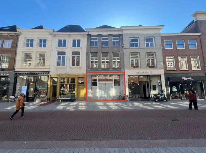 Hinthamerstraat 69