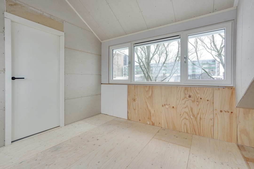 Foto 41 van Walraven I-straat 23