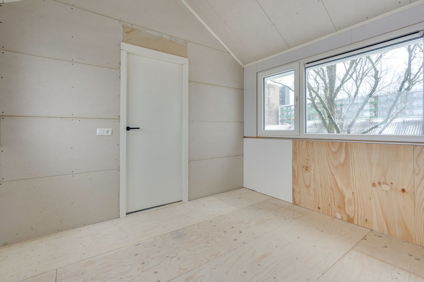 Foto 40 van Walraven I-straat 23