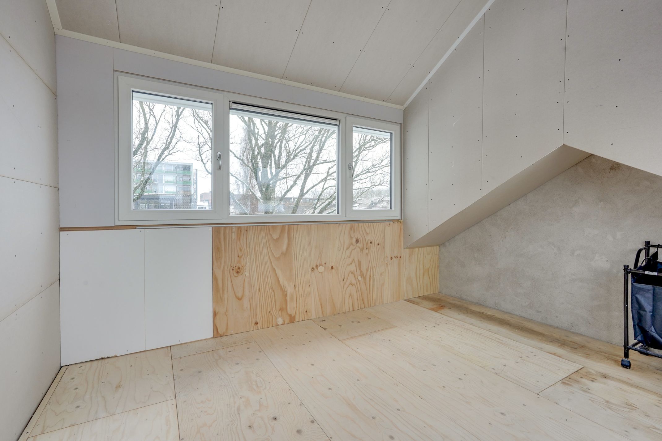 Foto 42 van Walraven I-straat 23