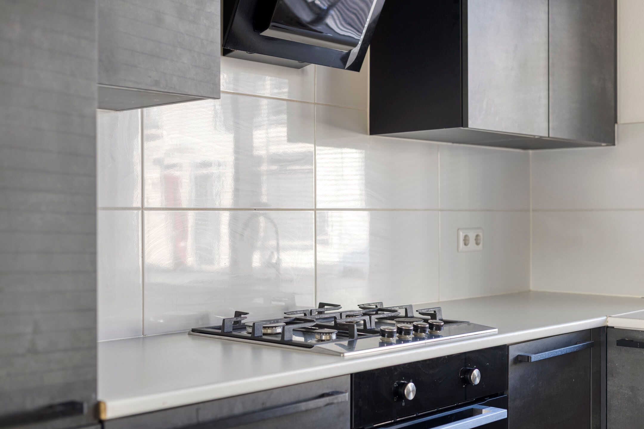 Foto 9 van Grijpensteinstraat 57