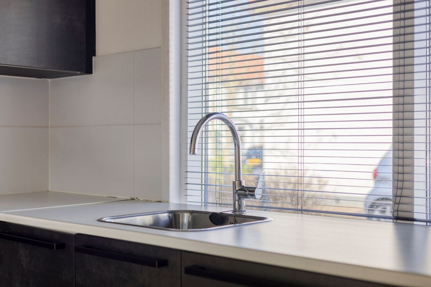 Foto 10 van Grijpensteinstraat 57