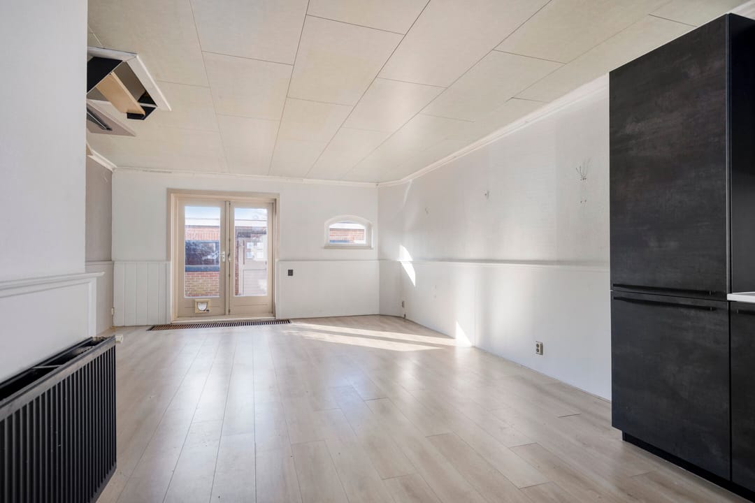 Foto 11 van Grijpensteinstraat 57