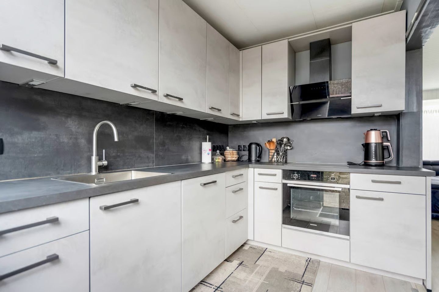 Photo 3 of Piet Heinstraat 37