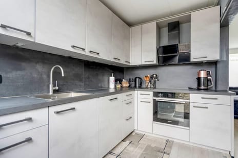 Piet Heinstraat 37 tertiary image