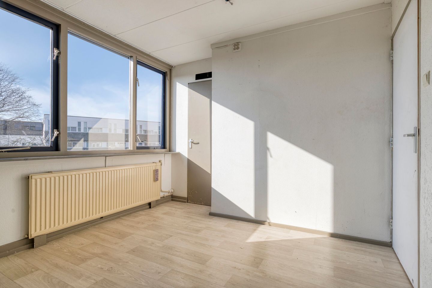 Foto 20 van Grijpensteinstraat 57