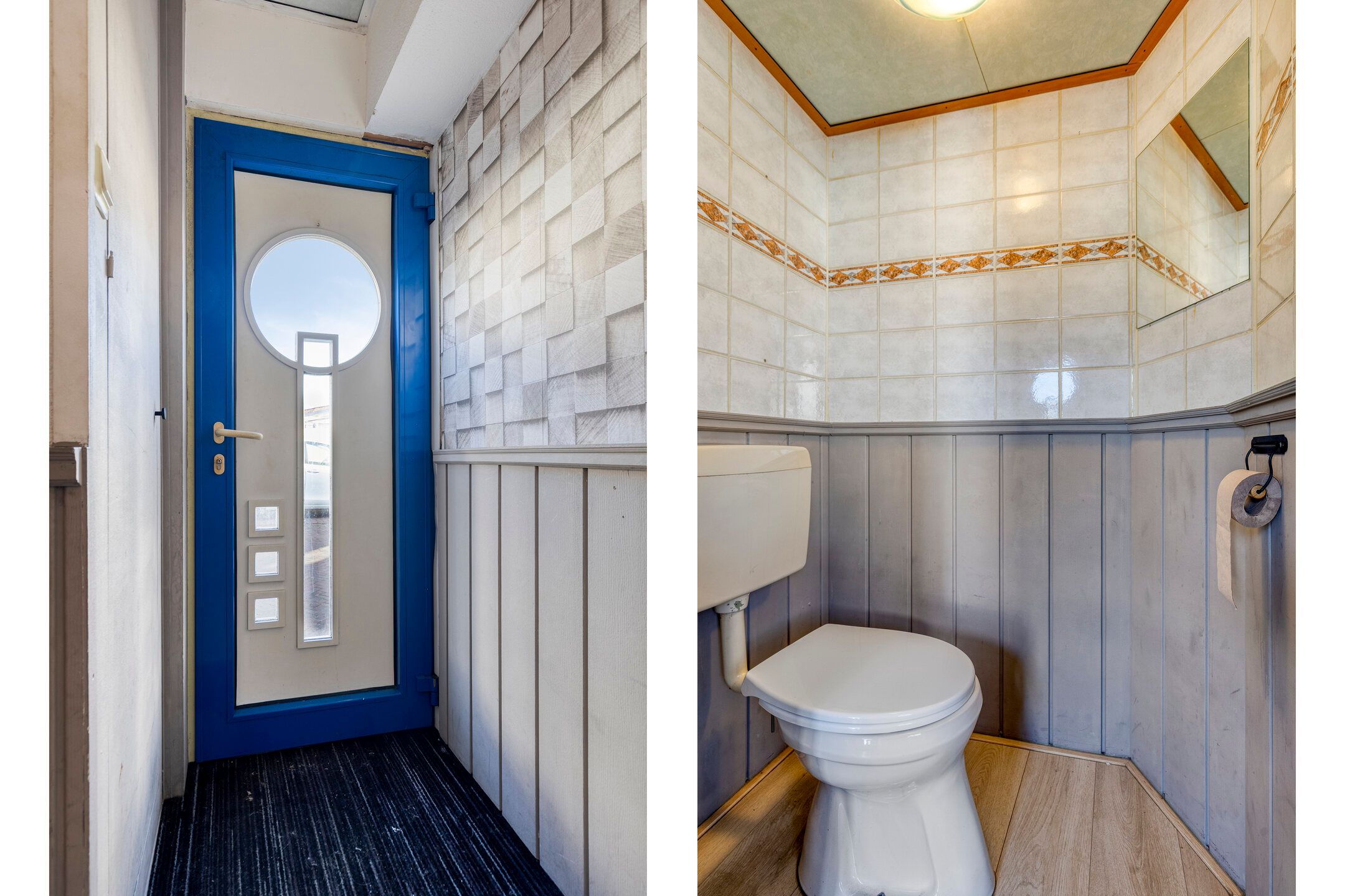 Foto 6 van Grijpensteinstraat 57