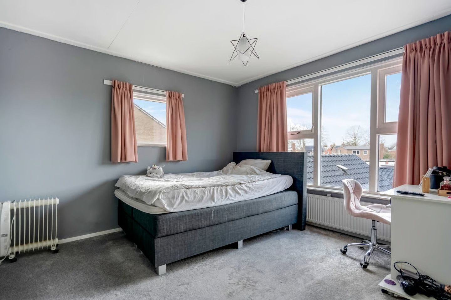 Photo 5 of Piet Heinstraat 37