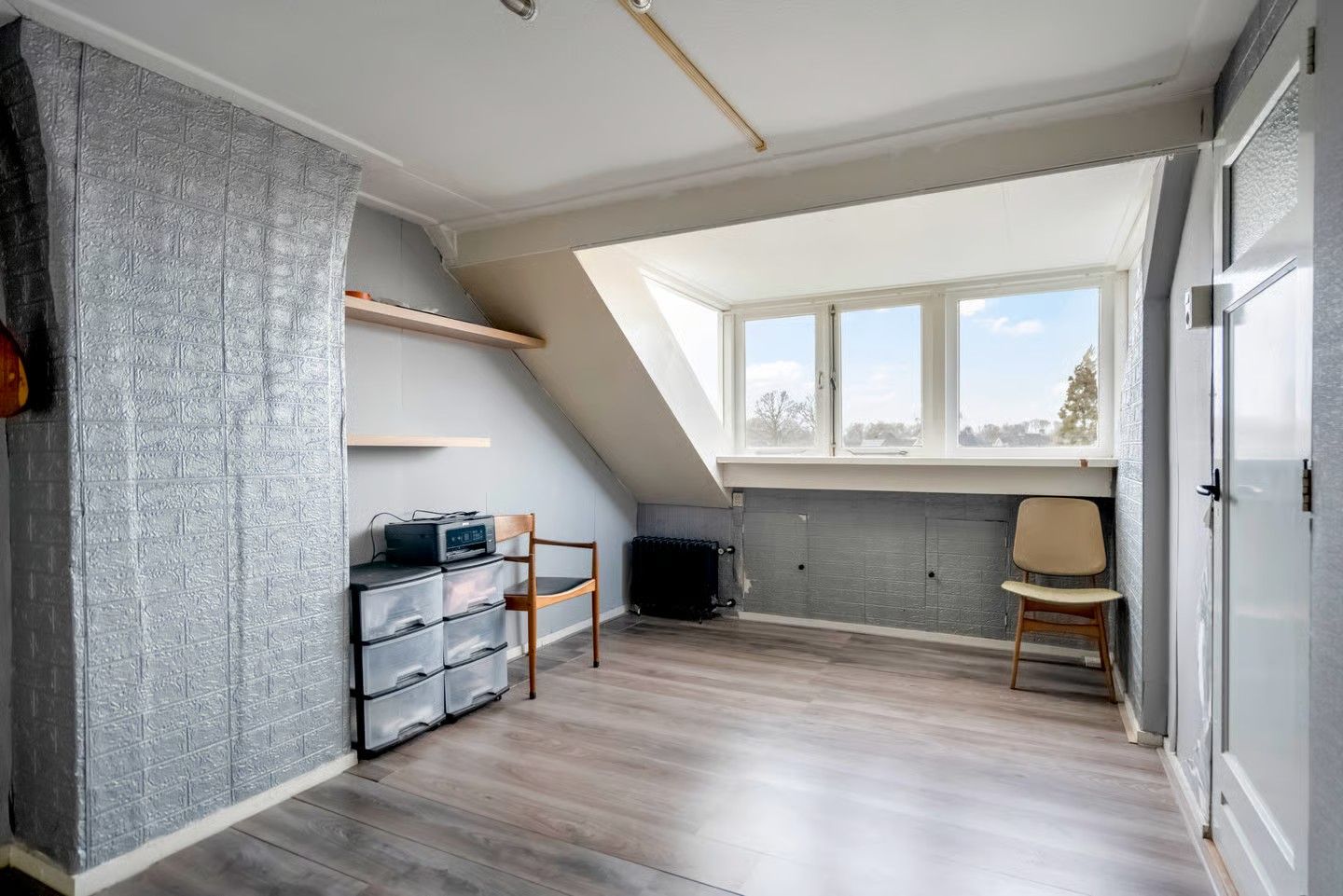 Photo 6 of Piet Heinstraat 37