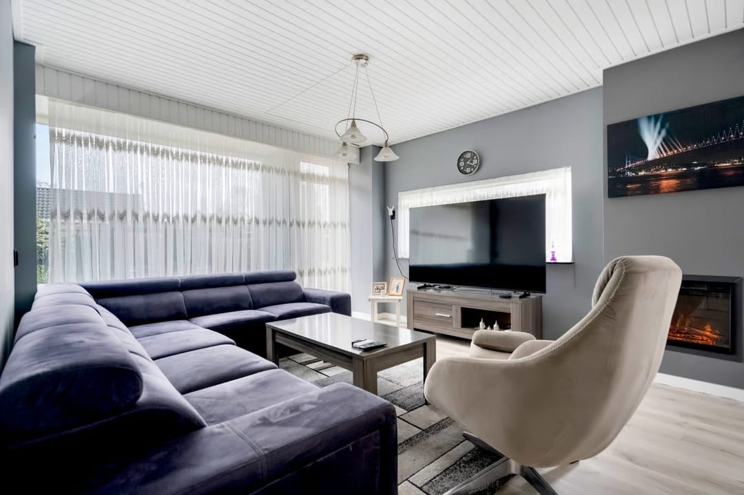 Photo 2 of Piet Heinstraat 37