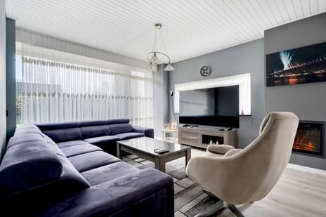 Piet Heinstraat 37 secondary image